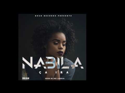 TÉLÉCHARGER SOFIANE DINGUE DE TOI NABILA MP3 DINGUE TÉLÉCHARGER DE TOI MP3 SOFIANE NABILA